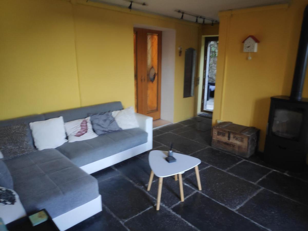 Apartment Casa Dono Il Lago Pognana Lario Bagian luar foto